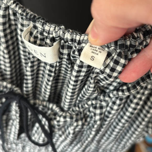 Doen Quinn Dress - Picture 7 of 17